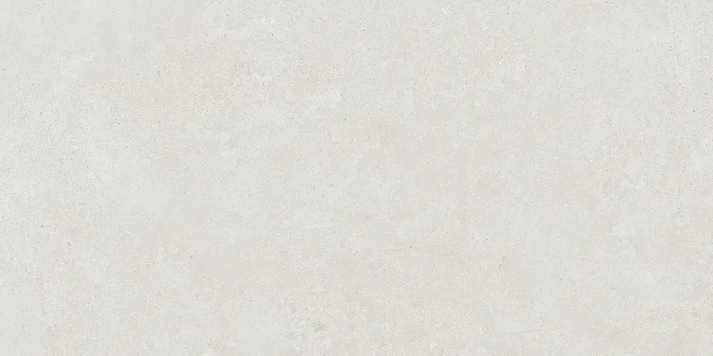 Sharp Серый GFU60120SHP07R Матовый Керамогранит 60x120