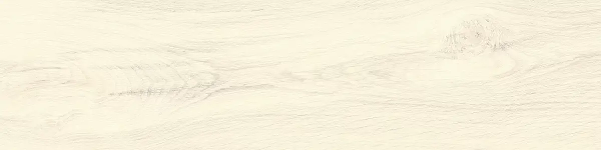 RoyalWood Кремовый Матовый 9 мм R10A K952398R Керамогранит 20x80