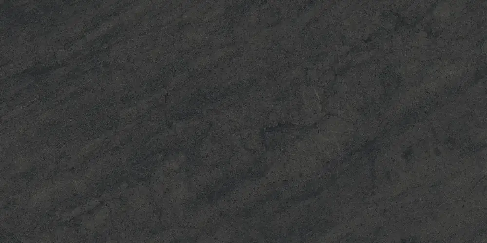 FDMR Ven 600010002440 Антискользящый Керамогранит 60x120