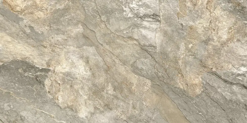 Slate Brown D12062M Матовый Рельефный Керамогранит 60x120