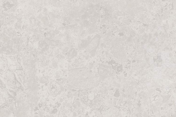 Ферони Серый Светлый Матовый 8349 20x30