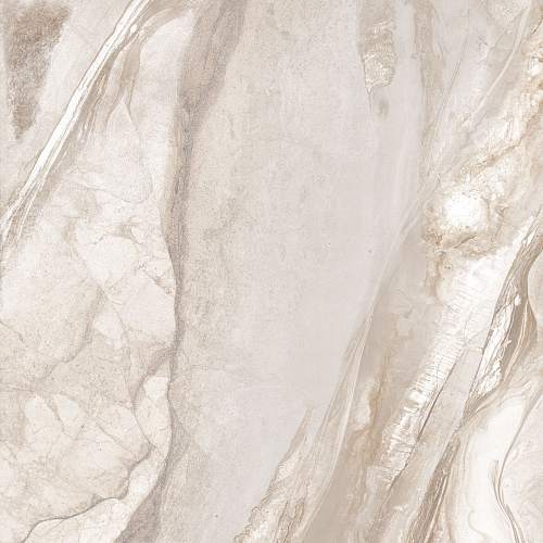 Firenze Crema GP40FEN11R Матовый Керамогранит 60x60