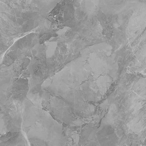 Regnum Grigio Серый CR6060G0401R Матовый Керамогранит 59,5x59,5