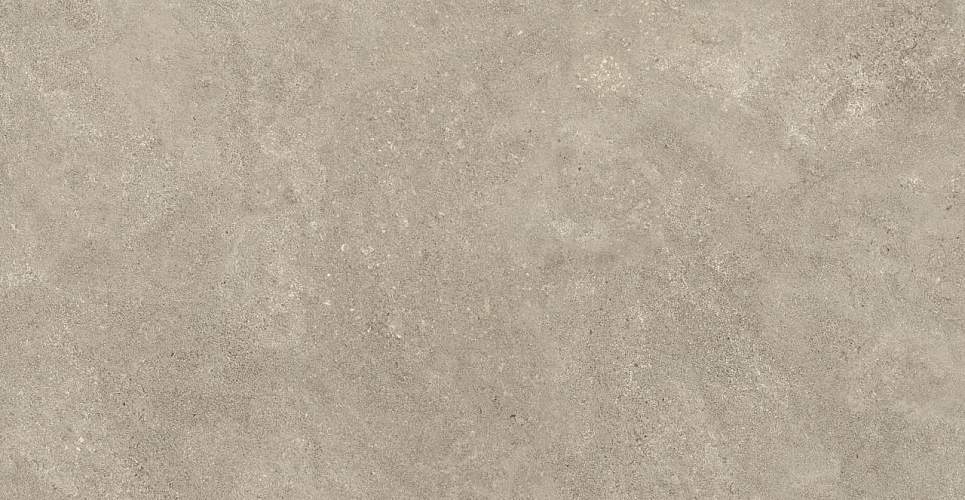 Boost Icor Oyster AX6B Керамогранит 60x120