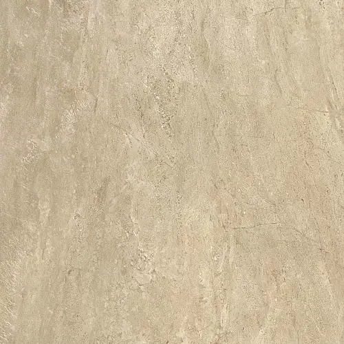 Design Stone Marfil GP2020DNS11 Матовый Керамогранит 20x20