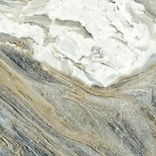 Cascade Natural 6060CAS55P Глянцевый Керамогранит 60x60