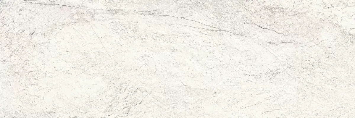 Nebraska Gray WT15NBR15R Матовая 24,6x74