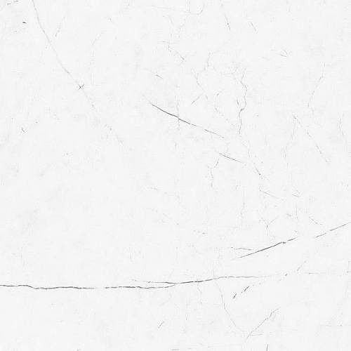 Vision VS01 Полированный Керамогранит 60x60