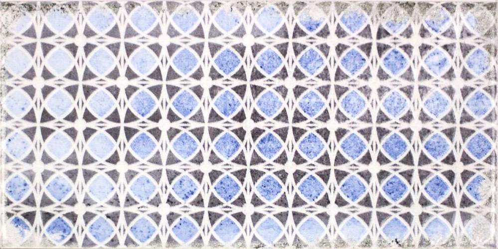 Decor Vita Mare Mix 12 10x20