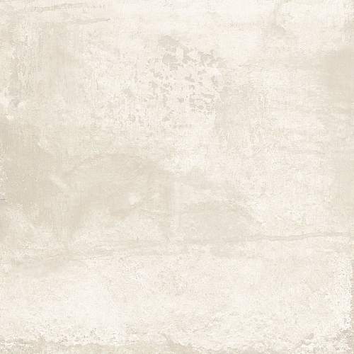 Cemento Светло-Бежевый Бетон GFU6060CMT04R Матовый Керамогранит 60x60