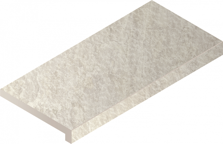 Ступень угловая правая Climb Ice X2 Scal. Ang.Dx 20мм 620070000839 33x60