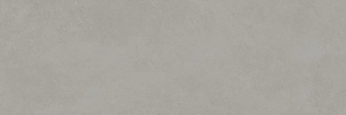 Anturin Серый Бетон TWU3090ATU70R Матовая 30x90