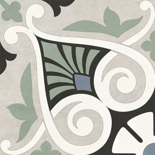 Ester GP2020DNN25 Матовый Керамогранит 20x20