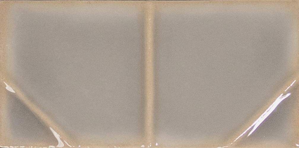 Origami Pewter 134632 6,25x12,5