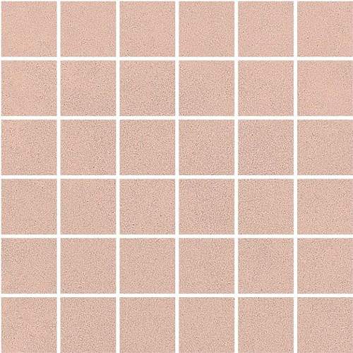 Мозаика Nuances Rose Mosaico A NU123MA 30x30