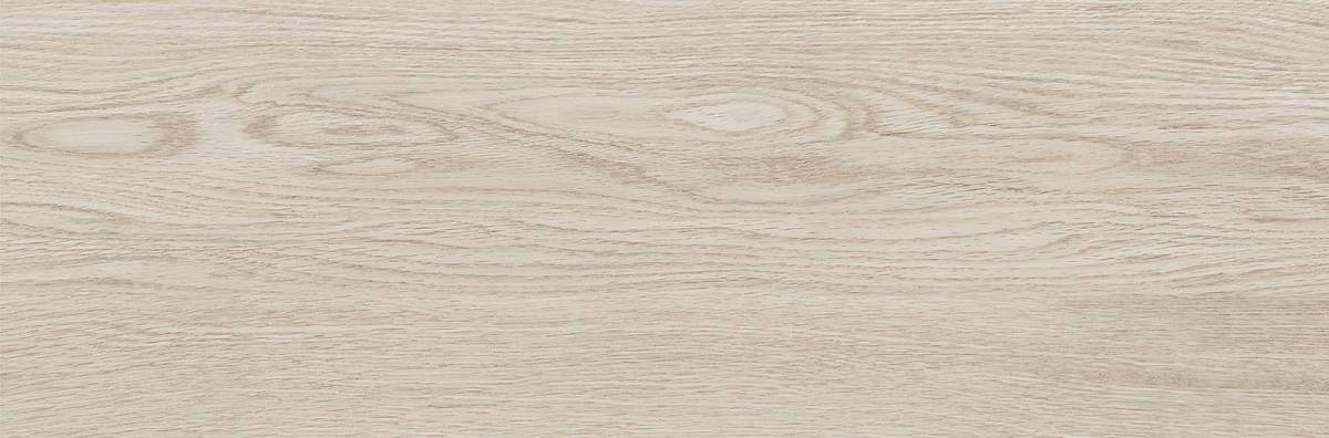 Джордано Серо-Бежевый Керамогранит 19,9x60,3