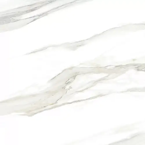 Volcano Light Белый GP40VOC15L Лаппатированный Керамогранит 60x60