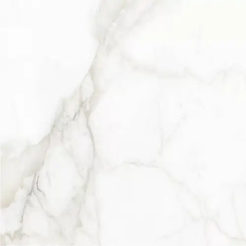 Design Stone Carrara GP2020DNS15 Матовый Керамогранит 20x20