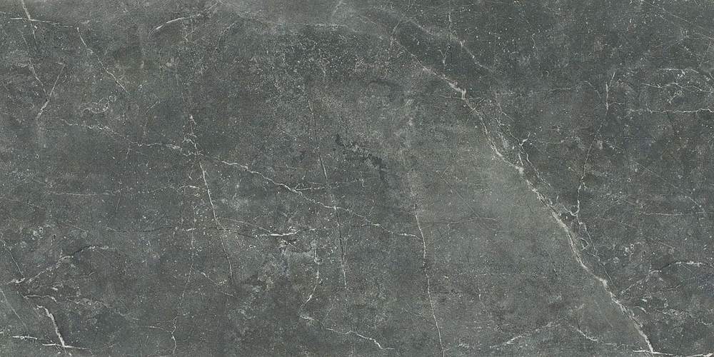 Quanta Grey NS612NTT9023L Керамогранит 60x120