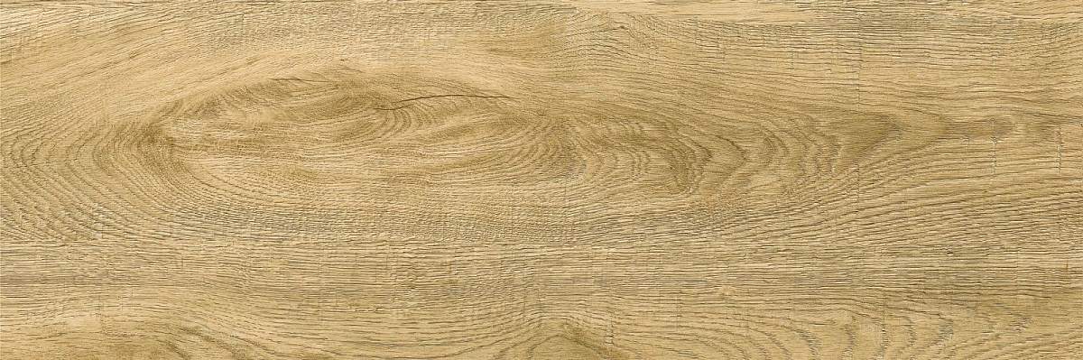Italian Wood Медовый G-251/SR Структур Рект Керамогранит 20x60