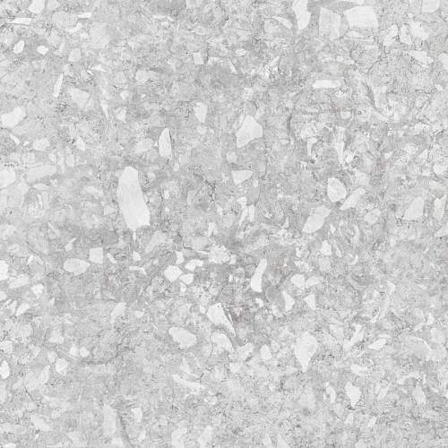 Molekula K-2111/MR/600x600x9 Керамогранит 60x60
