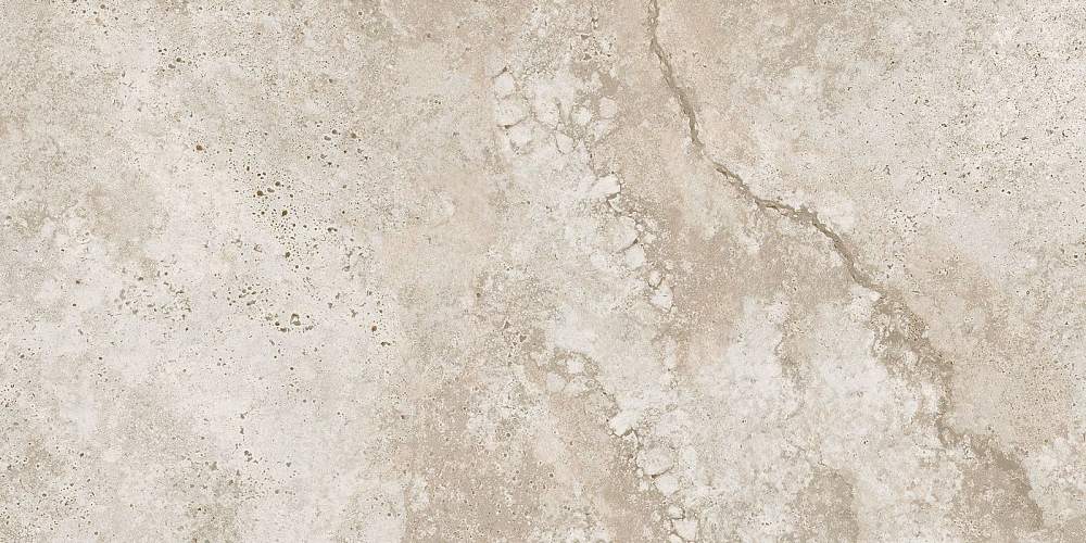 Киплинг Песочный Керамогранит 30x60,3