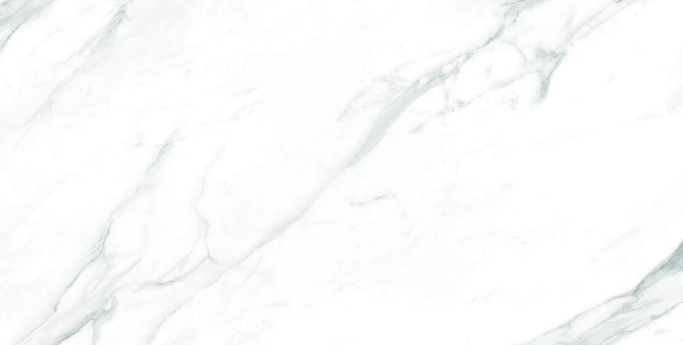 Always Natural Керамогранит 80x160