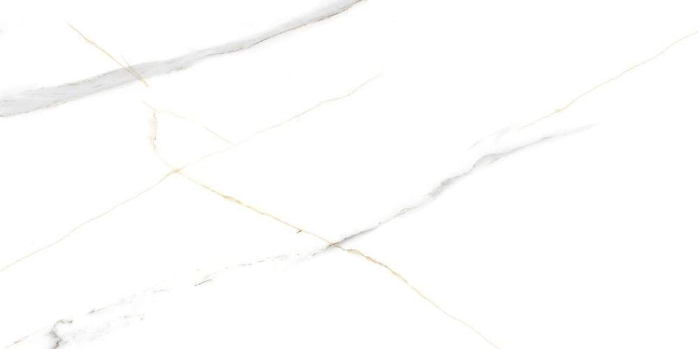 Marmo Maritaca Statuario Ultra White NTT99513M Керамогранит 60x120