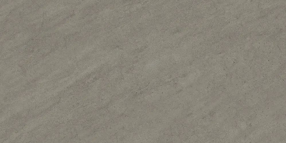 FDMR Ven 610010005833 Антискользящый Керамогранит 60x120