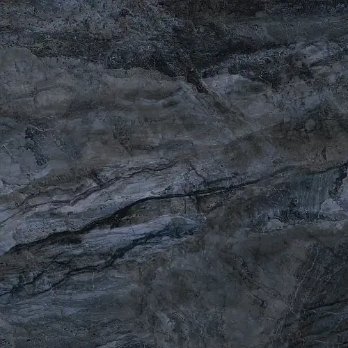 Cuba Blue 6060CBL23HG Суперполированный Керамогранит 60x60