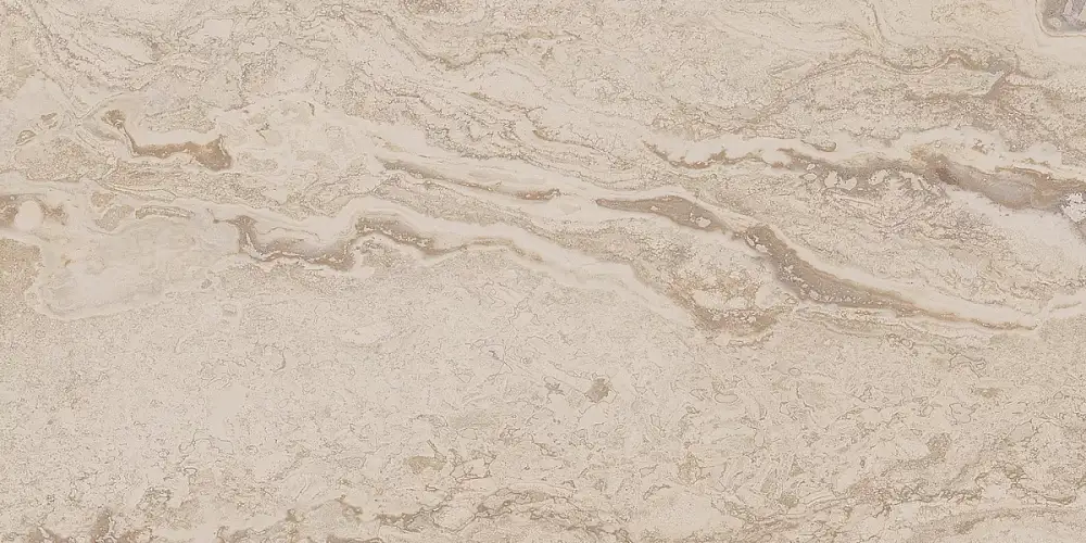 Pav. Lacio soft arena 925402 Лаппатированный Керамогранит 60x120