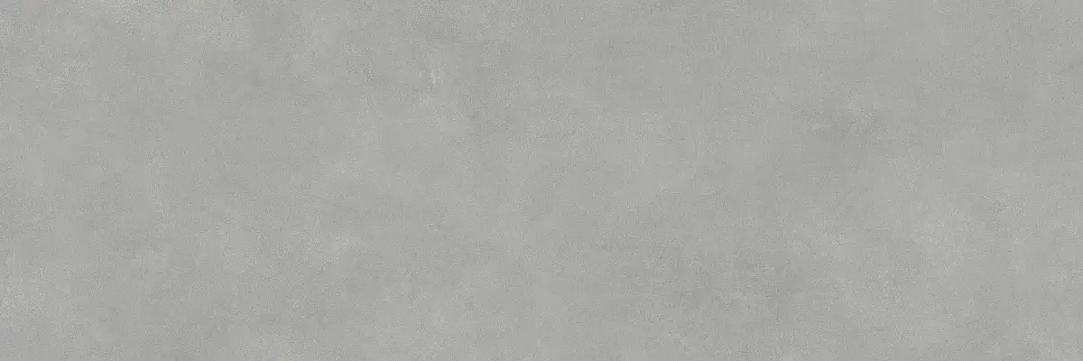 Mural Серая TWU3090MUR70R Матовая 30x90