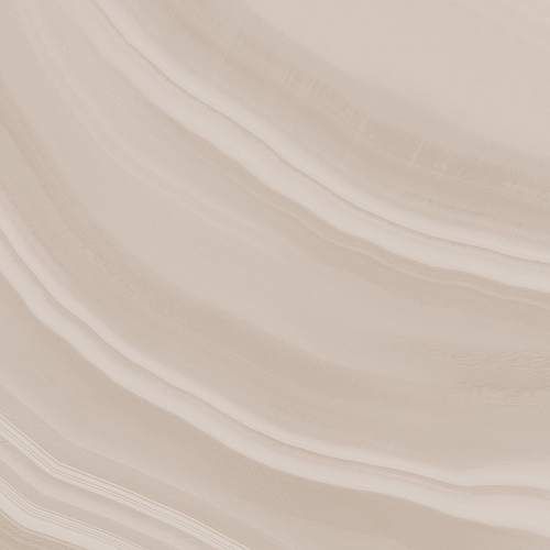 Resort Dark FT3RES21 Матовый Керамогранит 41x41