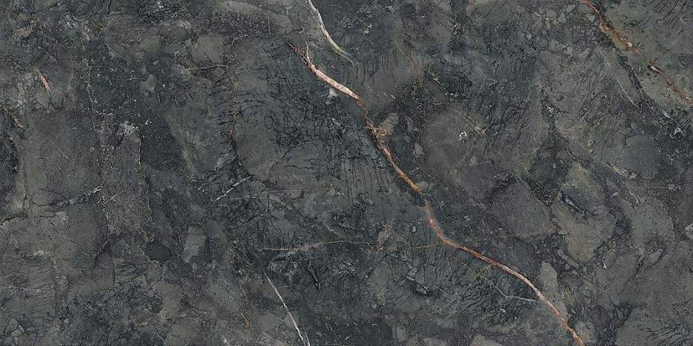 Cosmic Black Керамогранит 60x120