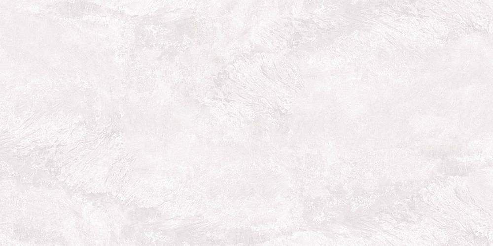 Cloud Bianco Carving SVL4444C Матовый Керамогранит 60x120