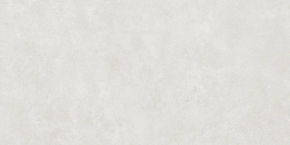 Sharp Серый GFU60120SHP07R Матовый Керамогранит 60x120