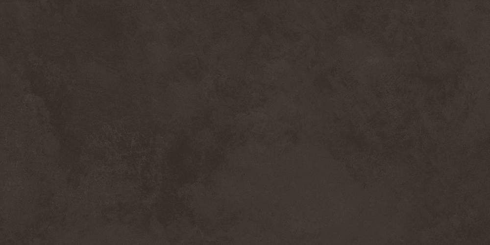 Evolution Marron 48036R Матовая 40x80