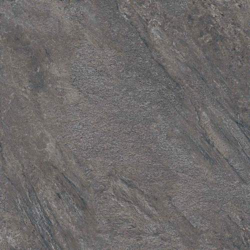 Rock RC03 Керамогранит 40,5x40,5