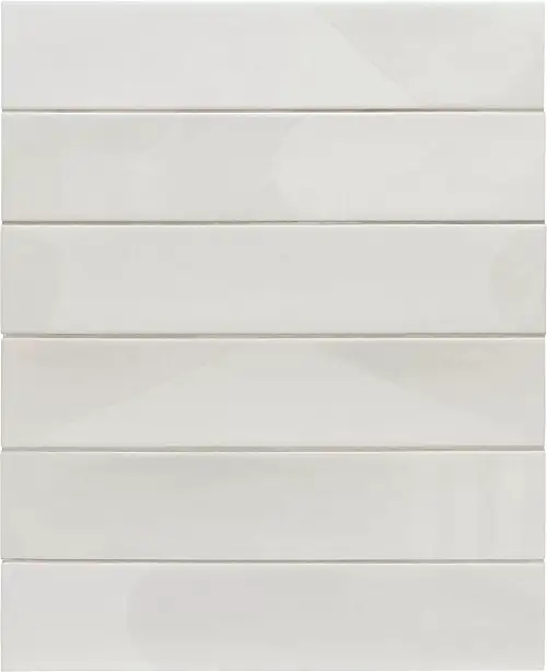 Wadi Decor Snow Керамогранит 6x30