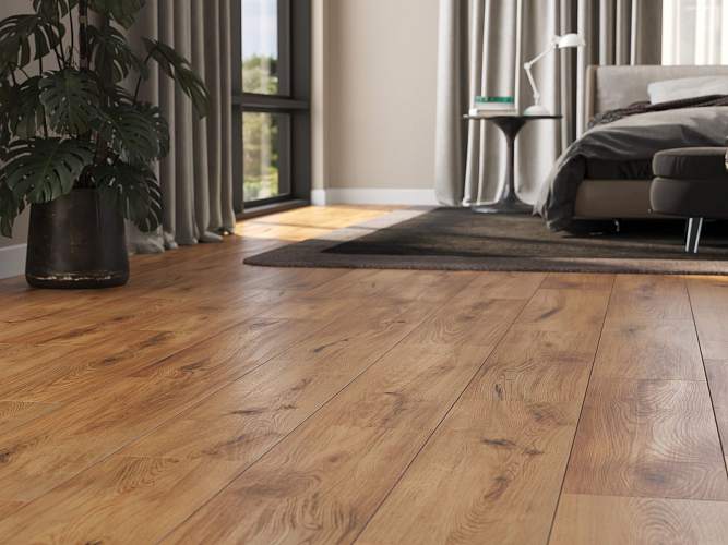 Woodberry A17761 Керамогранит 21,8x89,8