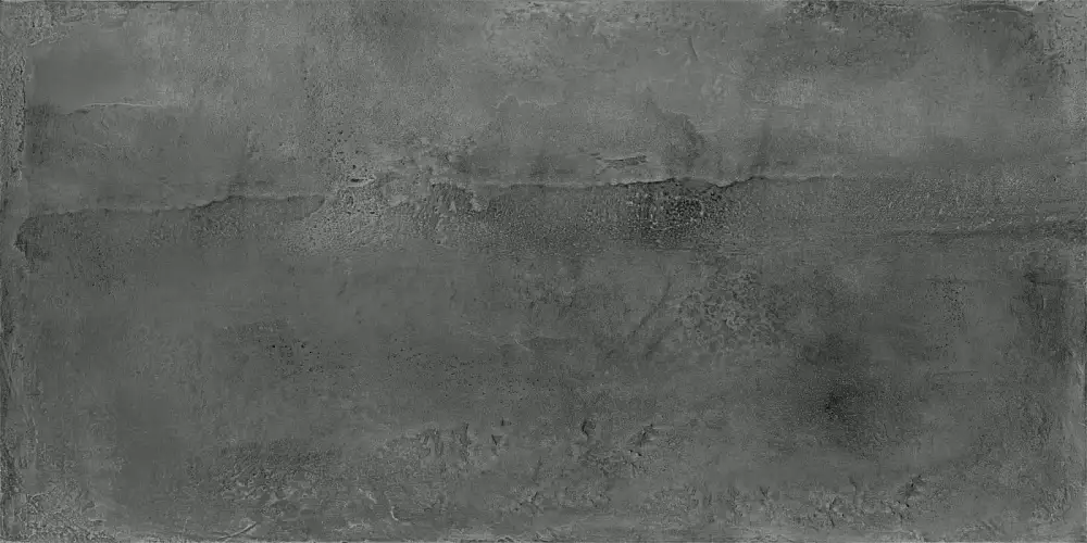 Misty Dark 60120MIT25 Лаппатированный Керамогранит 60x120