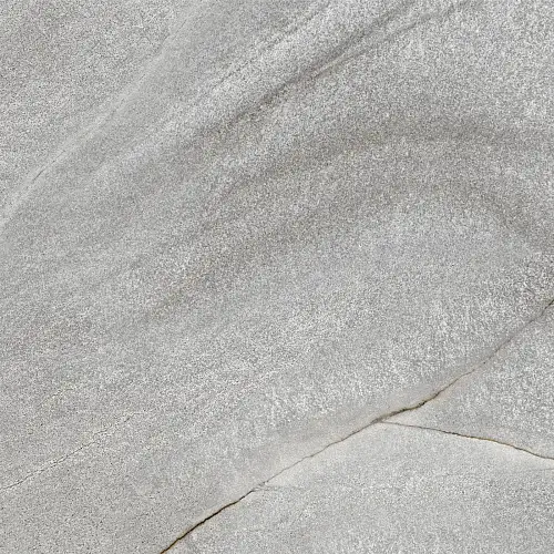 Phantom Dark D60252M Матовая Керамогранит 60x60