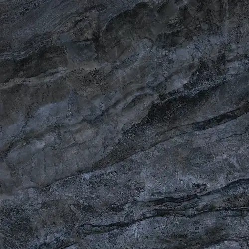 Cuba Blue 6060CBL23HG Суперполированный Керамогранит 60x60