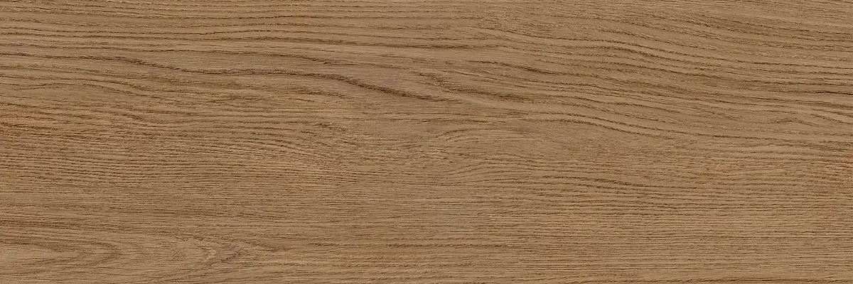 Stereo Коричневая TWU3090STO40R Матовая 30x90