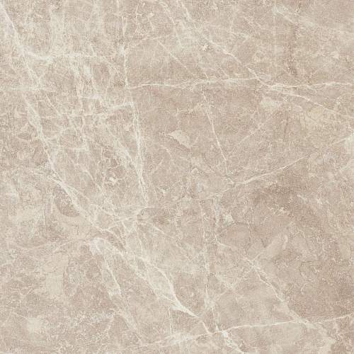 Marmostone Норковый Матовый Ректификат K950188R0001VTET Керамогранит 80x80