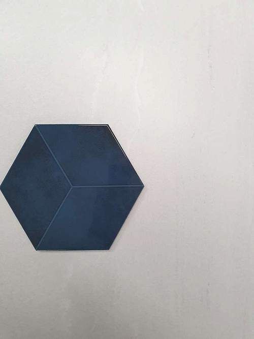 Kingsbury Navy 19,8x22,8