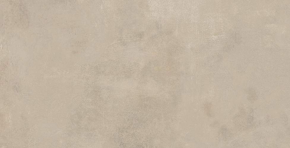 Boost Pro Cream 8B8E 40x80