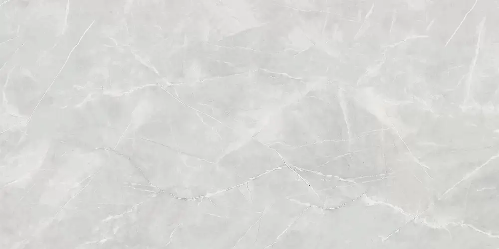 Sens Dark WT9SES25 Глянцевая 25x50