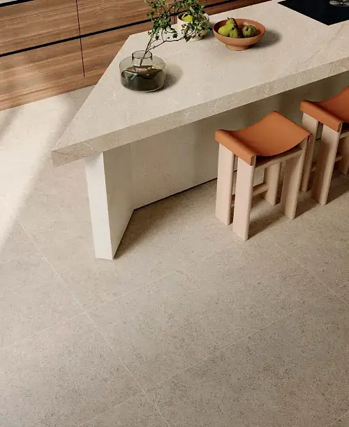 Cтупень FDMR Lunar Gr 620070002887 Матовая 33x120