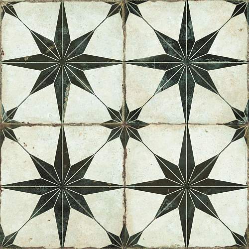 FS Rockstar AS Керамогранит 45,2x45,2